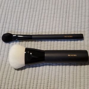 Rae Morris mini radiance #27 & #10